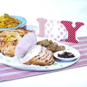 christmas party catering sydney flavours catering christmas party catering sydney flavours catering