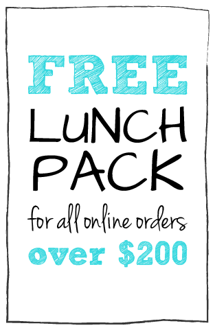 Sydney Catering Order Online