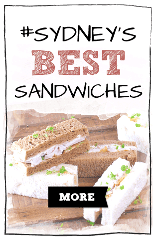 Home Page Box Designs_sydney's best sandwiches