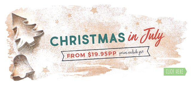 FCE 2017 Christmas Web Slides 01_Christmas in July_with click here_650px