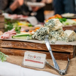 Hire Event Service in Sydney: Flavours Event Staffing