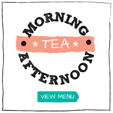Christenings And Baby Showers Flavours Catering Events