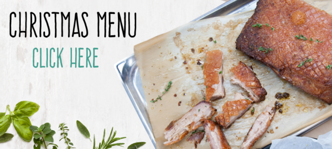 christmas party catering sydney flavours catering catering for christmas