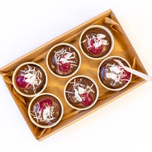 Gluten Free Catering Sydney: Safe & Delicious Options
