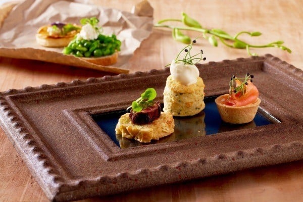 Assorted-Canapes-6-1