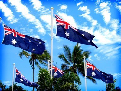 aw_australia_flag_400