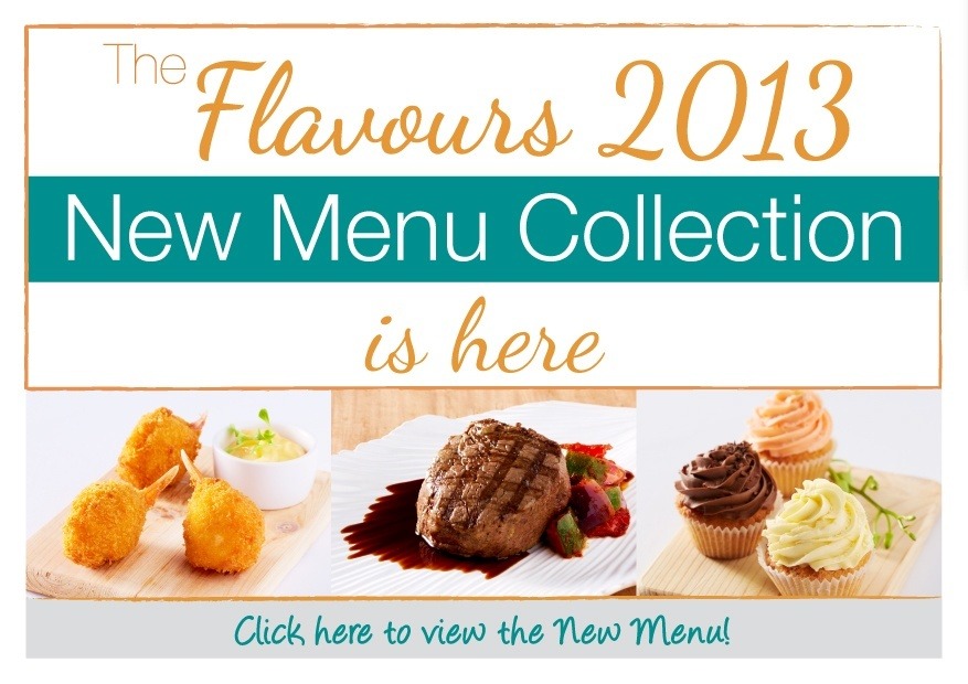 email-signature_flavours-new-menu-collection-is-here-01