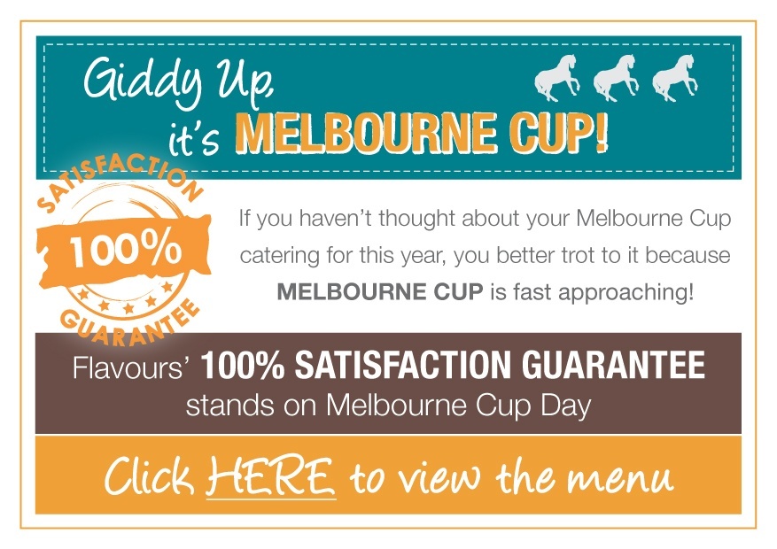 melbourne-cup-email-signature_rgb-web-version_1017-01