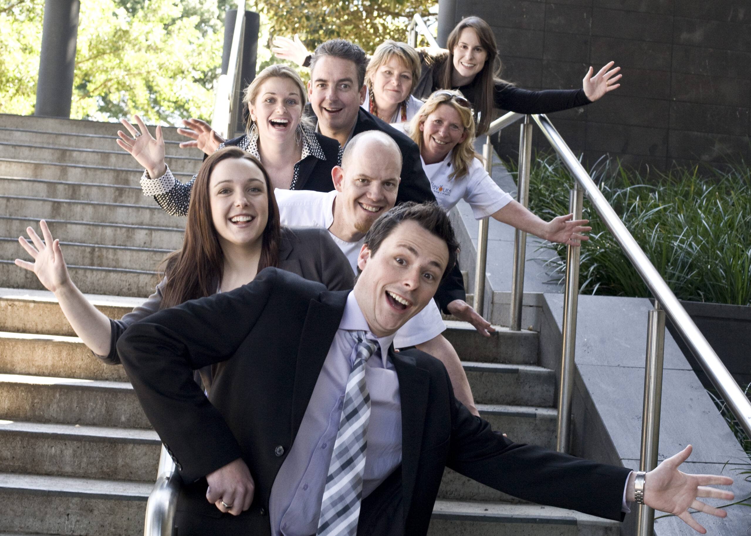 staff2010-020