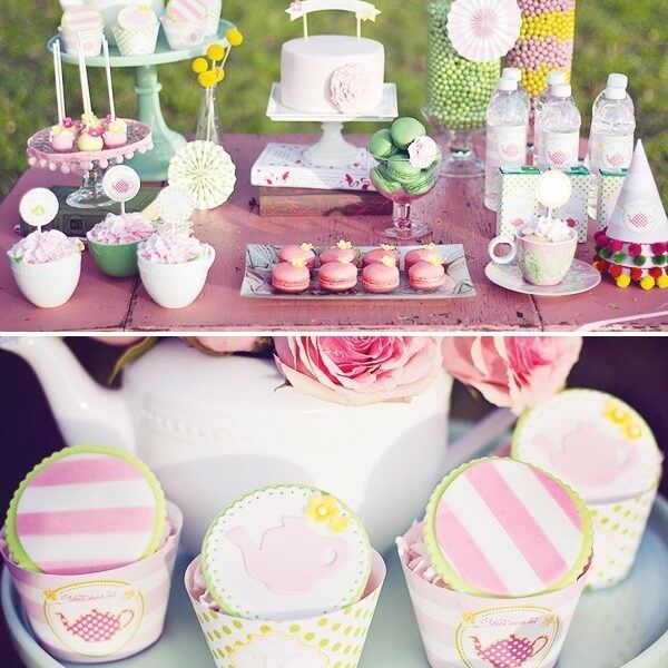 tea-party-sweets-table-cupcake-toppers