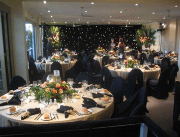 venues-gap-bluff-centre-caterer