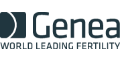 GENEA