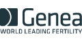 GENEA