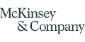 Mckinsey