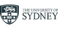 University of Sydney