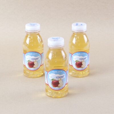 300ml-Apple-Juice