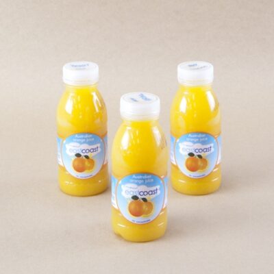 300ml-Orange-Juice