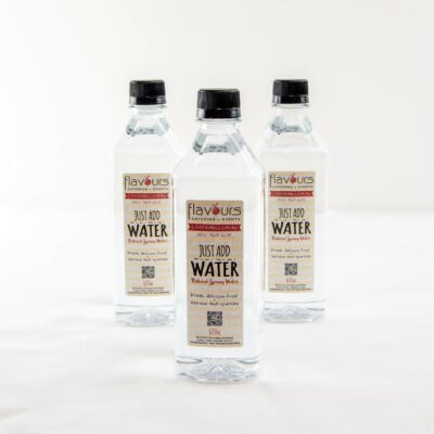 600ml-water-sq