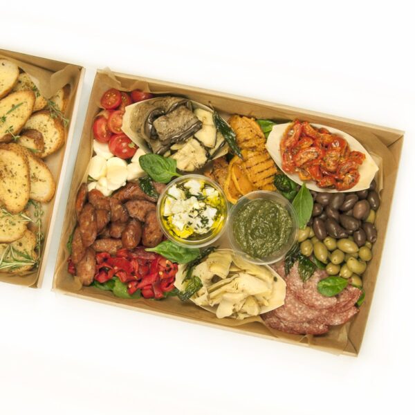 Catering Sydney Gourmet Food Caterers in Sydney Flavours Catering