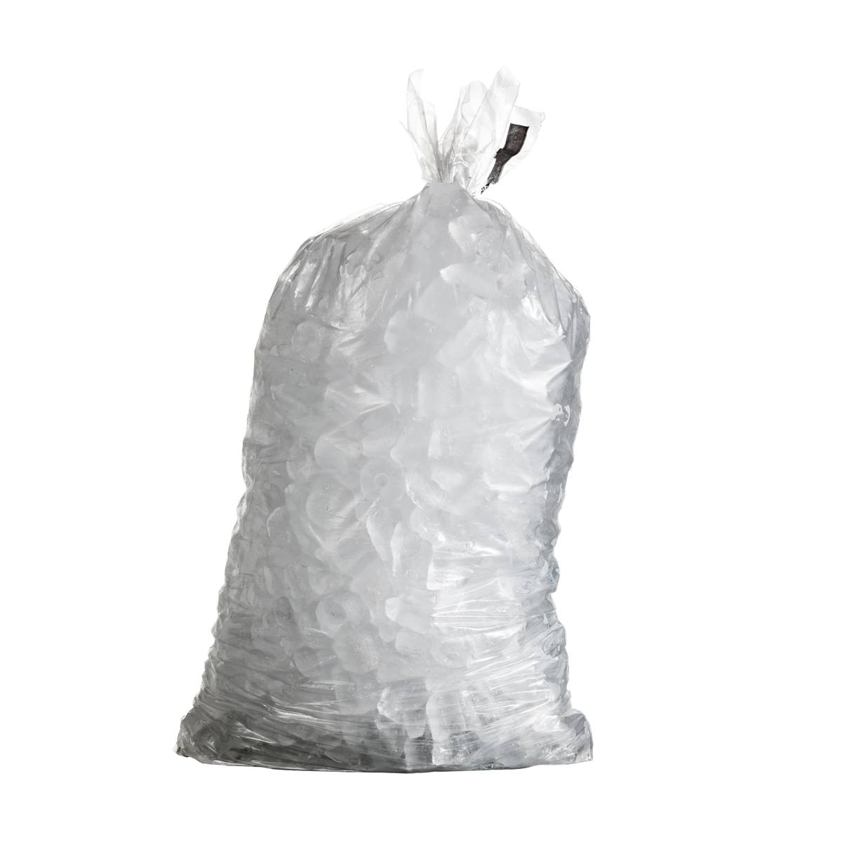 Ice (5kg bag)