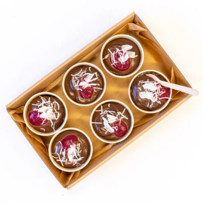 Black-forest-mousse-cups-sq