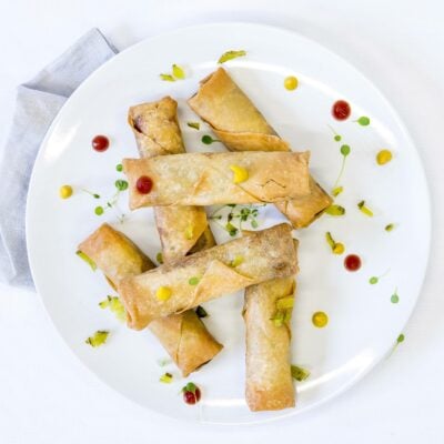 Cheeseburger-spring-roll-sq1