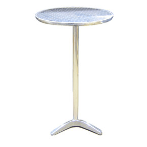 Cocktail Table sq1