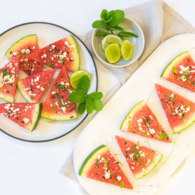 Compressed Watermelon1 copy