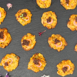 Professional Ryde Catering Services | Corporate & Event Catering Specialists