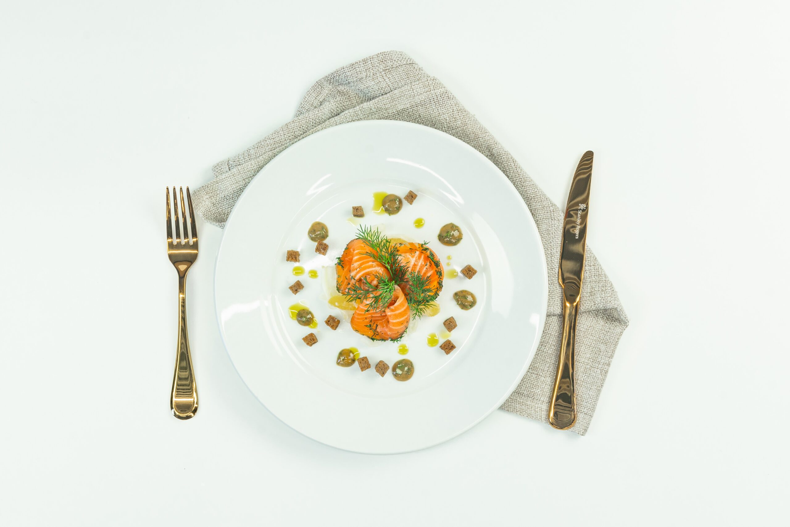 1 Course