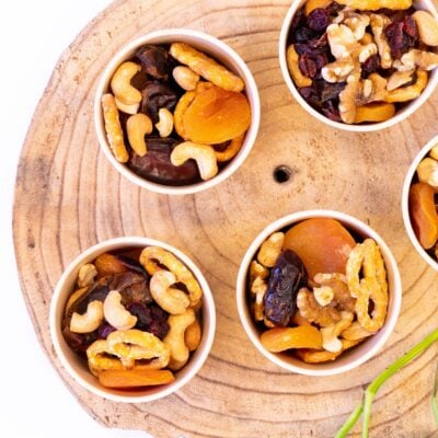 Dried-Fruit-Nut-Cups-sq1