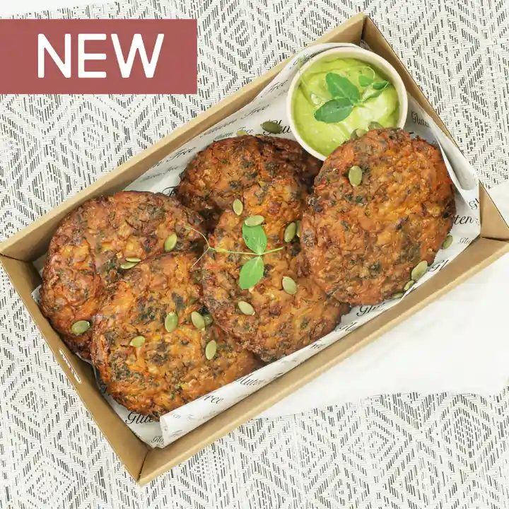 Drop-Off-catering---Plant-Powered-Patties---cover-w-New-tag
