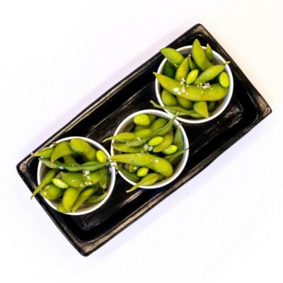 Edamame-cups-sq1