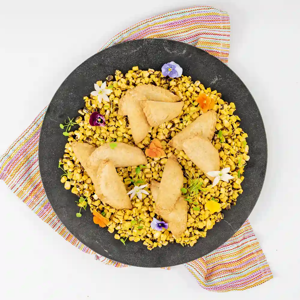 Empanada new1 Empanada new1