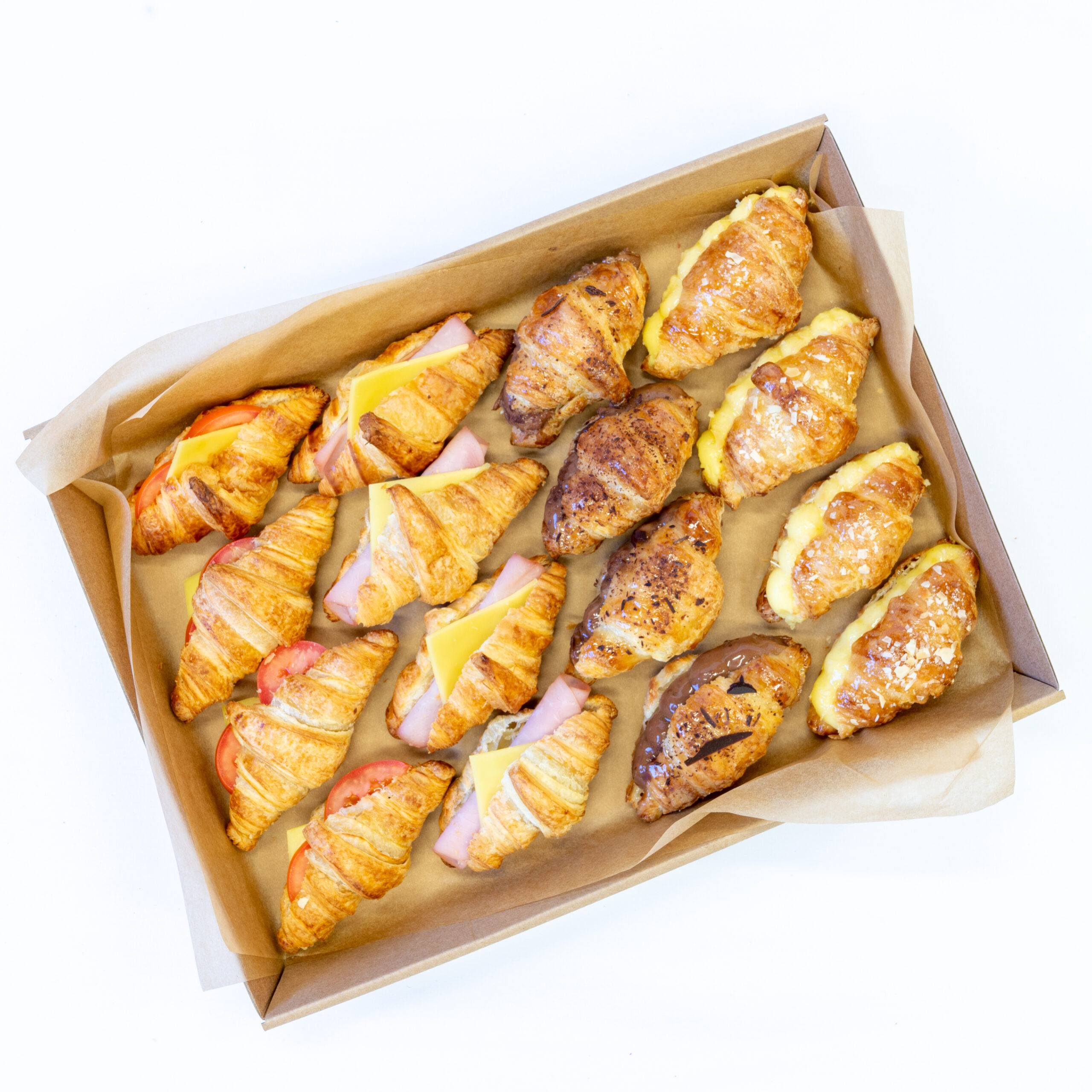 French-flavours-box-sq French flavours box