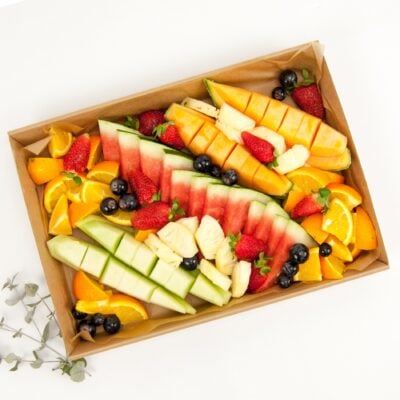 Fresh-fruit-nibble-large-sq