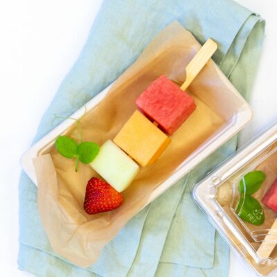 Fruit-Skewer-sq