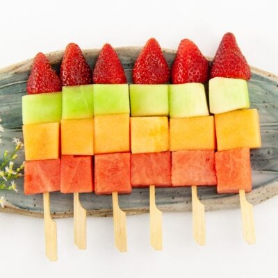 Fruit-Skewers-sq