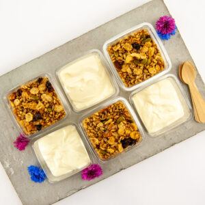 Corporate Breakfast Catering: Fuel Your Sydney Team for Success