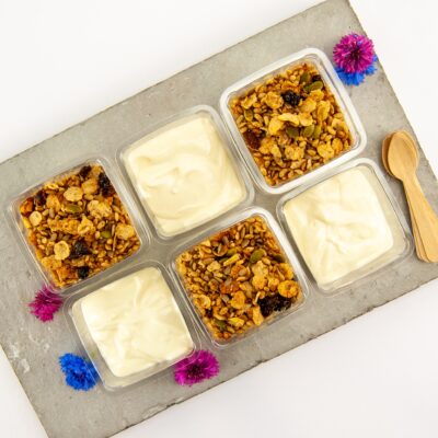 Granola-Yoghurt-Cup-sq