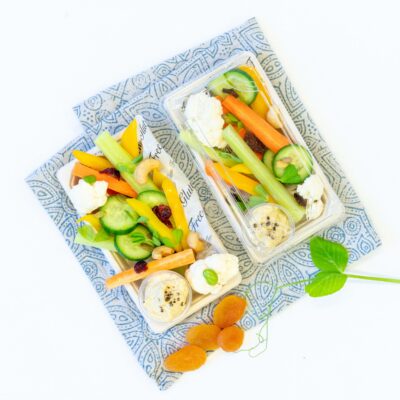 Guilt-free-snack-packs-sq1