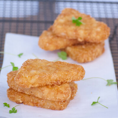 Hash Browns sq_