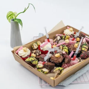 Best high Tea Catering