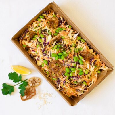 Jap-Slaw-platter-sml-sq