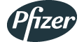 Pfizer