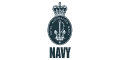 Royal Australian Navy