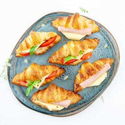 Savory