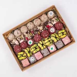 Sweet Catering Sydney