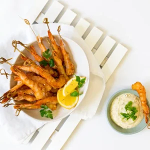 Professional Randwick Catering Services | Eastern Suburbs Event Specialists