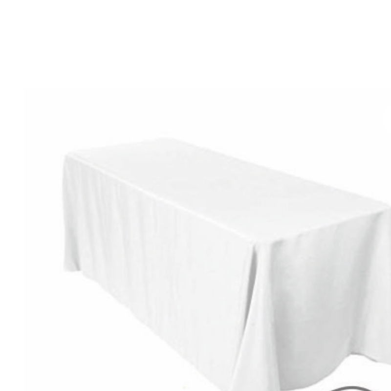 Tablecloth